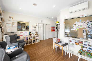 93-95 Murrindal Drive Rowville VIC 3178 - Image 2