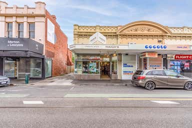 715 Glenferrie Road Hawthorn VIC 3122 - Image 4