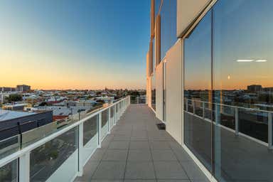 Gold Lofts, Level 3, 6 Gold Street Collingwood VIC 3066 - Image 4