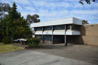 20 South Street Rydalmere NSW 2116 - Image 3