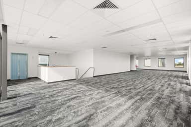 15 Battery Court Cranbourne West VIC 3977 - Image 4