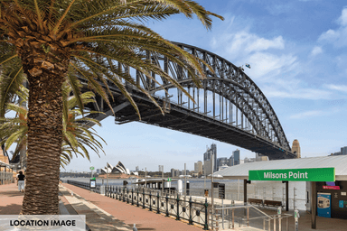 705/6A Glen Street Milsons Point NSW 2061 - Image 3