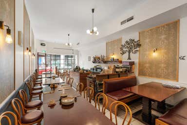 307 Toorak Road South Yarra VIC 3141 - Image 3