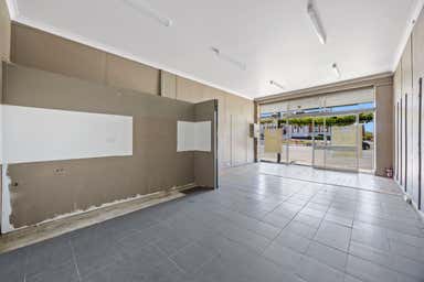 206-208 Barkly Street Ararat VIC 3377 - Image 3