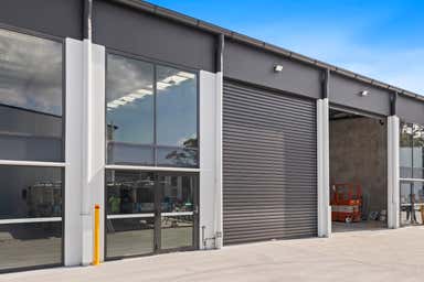 Units 2,3 & 7, 6 Nelson Road Cardiff NSW 2285 - Image 4