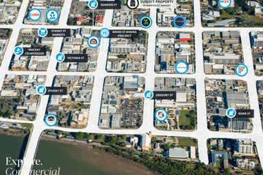 45 Gordon Street Mackay QLD 4740 - Image 4