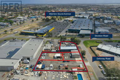 2 Dalloway Road Port Kennedy WA 6172 - Image 3