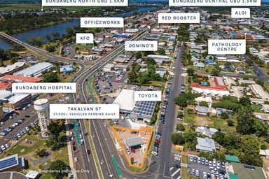 10 Takalvan Street Bundaberg West QLD 4670 - Image 3