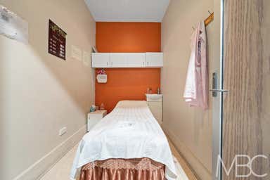 4/24 Greenfield Parade Bankstown NSW 2200 - Image 3