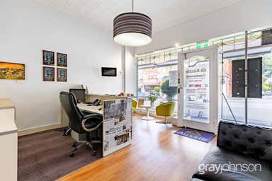 748 Burke Road Camberwell VIC 3124 - Image 4