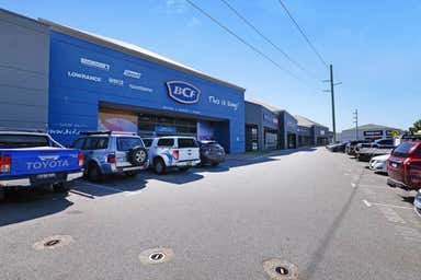 Joondalup Gate 57 Joondalup Drive Edgewater WA 6027 - Image 4