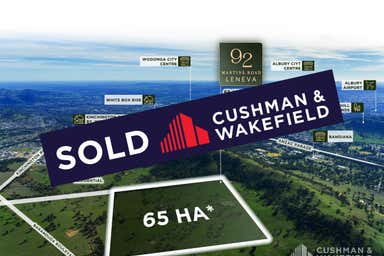 92 Martins Road Leneva VIC 3691 - Image 3