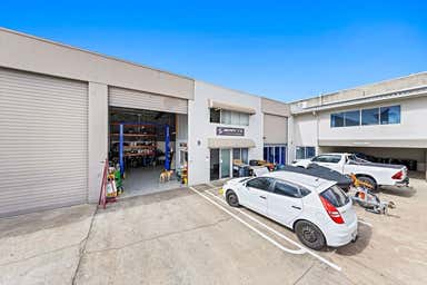 9/10 Prosperity Place Geebung QLD 4034 - Image 4