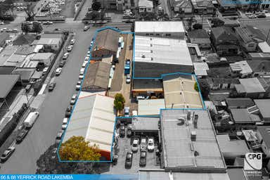 66 & 68 Yerrick Road Lakemba NSW 2195 - Image 3