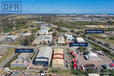 3/35 Weston Street Naval Base WA 6165 - Image 3