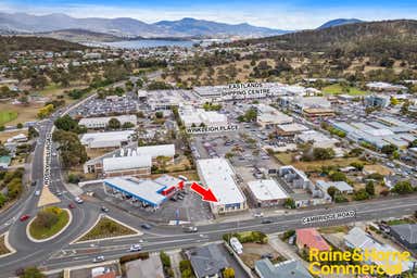 Unit 1, 120 Cambridge Road Bellerive TAS 7018 - Image 4