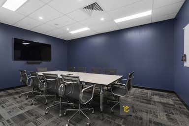 22/5 Kyabra Street Newstead QLD 4006 - Image 3