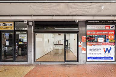 Shop 2, 71-73 Burelli Street Wollongong NSW 2500 - Image 3