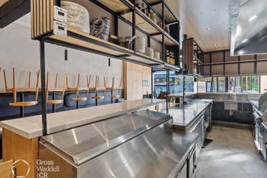 363 Chapel Street South Yarra VIC 3141 - Image 3