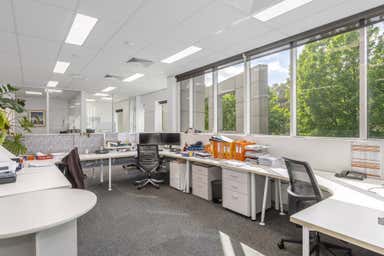 23 Brookhollow Avenue Norwest NSW 2153 - Image 4