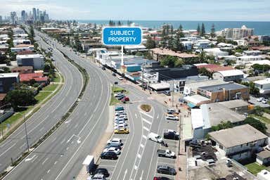 2243 Gold Coast Highway Mermaid Beach QLD 4218 - Image 3
