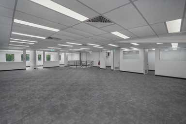 Epping NSW 2121 - Image 3