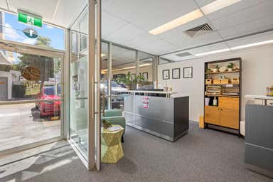 1/16 Metroplex Avenue Murarrie QLD 4172 - Image 3