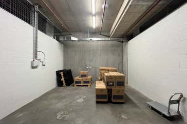 G41, 16 Orion Road Lane Cove NSW 2066 - Image 3