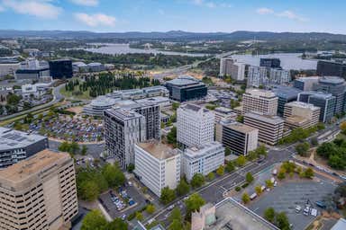 Ground Floor 10 Hobart Place City ACT 2601 - Image 4