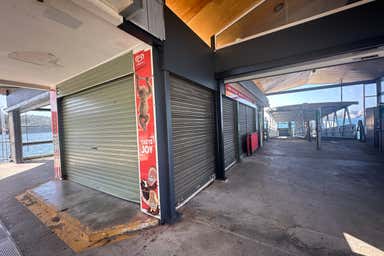 Taronga Ferry Wharf, Shop 1 Athol Wharf Road Mosman NSW 2088 - Image 4