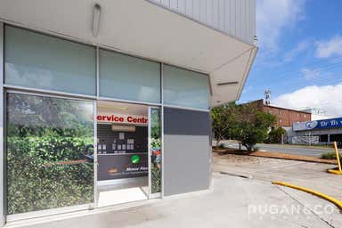 5/2 Central Court Hillcrest QLD 4118 - Image 4