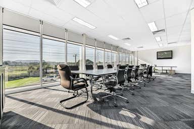 Level 1, 4 Corporate Avenue Rowville VIC 3178 - Image 3