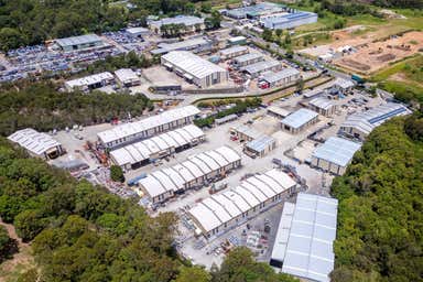 227-247 Fleming Road Hemmant QLD 4174 - Image 3