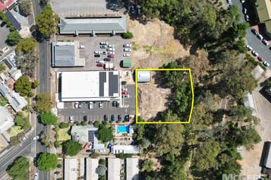 10A  Seventh Street Gawler South SA 5118 - Image 3