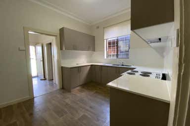 156 Liverpool Rd Enfield NSW 2136 - Image 3