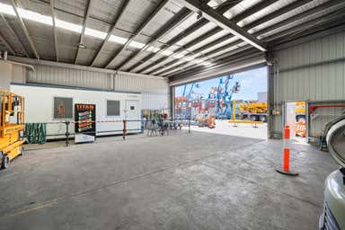 63 - 67 Garden Road Clayton VIC 3168 - Image 4