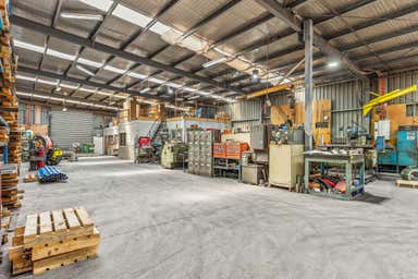 21-23 Cowie Street North Geelong VIC 3215 - Image 3