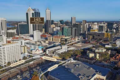 145 Barrack Street Perth WA 6000 - Image 3