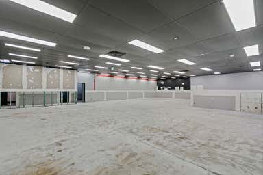 33 Short Street Nambour QLD 4560 - Image 3