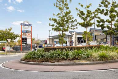 3/130 Oxley Station Road Oxley QLD 4075 - Image 3