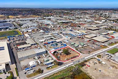 320 Gnangara Road Landsdale WA 6065 - Image 3