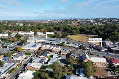 218-222 Old South Road Old Reynella SA 5161 - Image 3