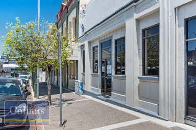 68 Denham Street Townsville City QLD 4810 - Image 2