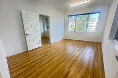 Suites 1A & 1B/185D Forest Road Hurstville NSW 2220 - Image 3