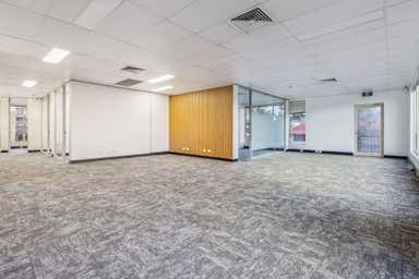 11 McKay Lane Turner ACT 2612 - Image 2