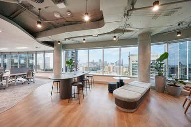 99 Walker Street North Sydney NSW 2060 - Image 3