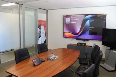 Unit 3, 163 Wright Street, Suite 3, 163 Wright Street Kewdale WA 6105 - Image 4