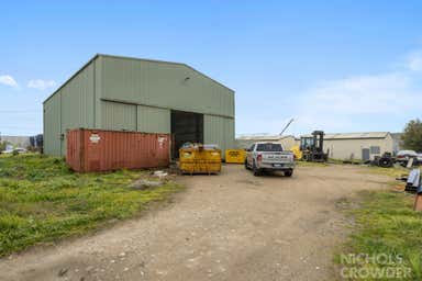 19 Speedwell Street Somerville VIC 3912 - Image 4