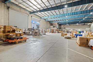 Building 2, 112 Darlington Drive Yatala QLD 4207 - Image 3