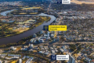 3 Hawksburn Rd Rivervale WA 6103 - Image 3